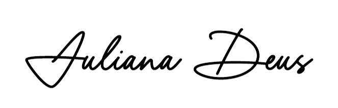 logo juliana