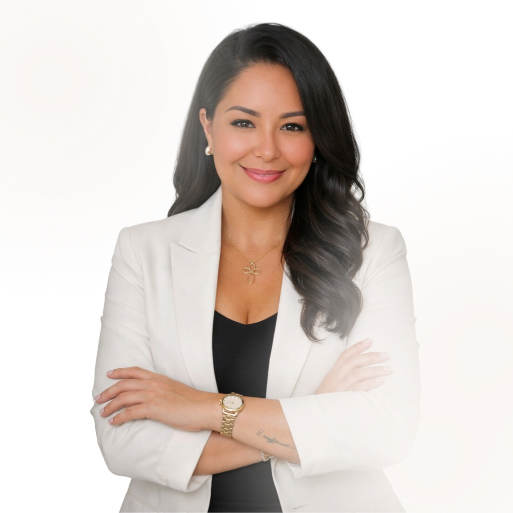 foto site 1024px (1)