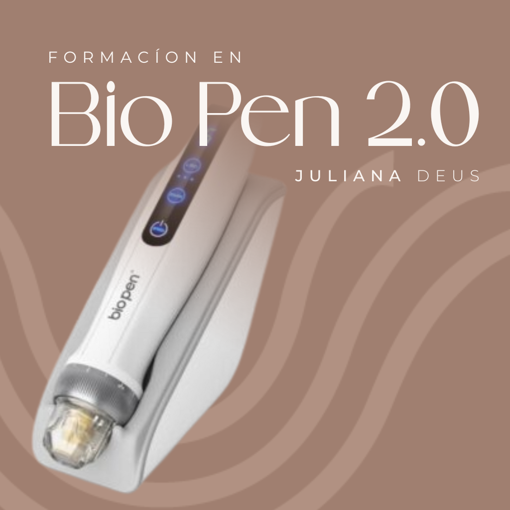 foto site 1024px (2)