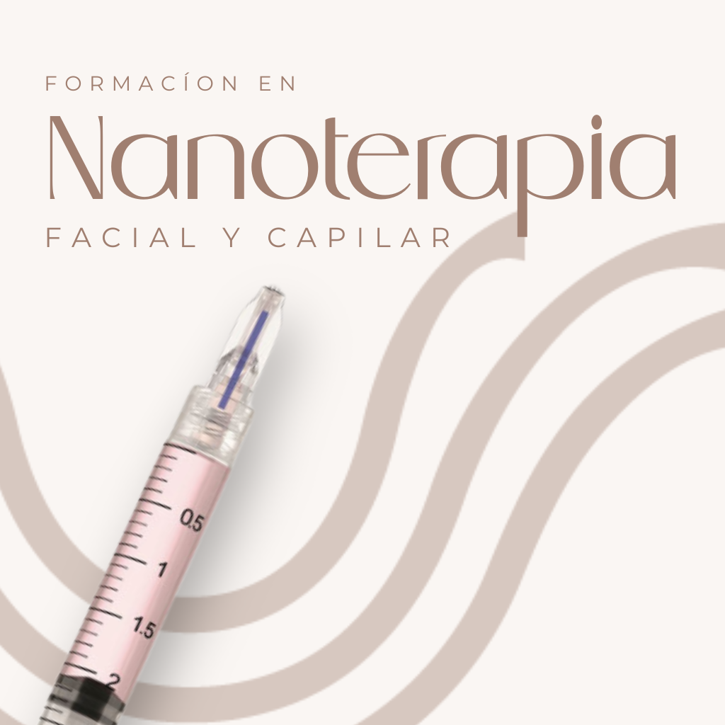 foto site 1024px (3)