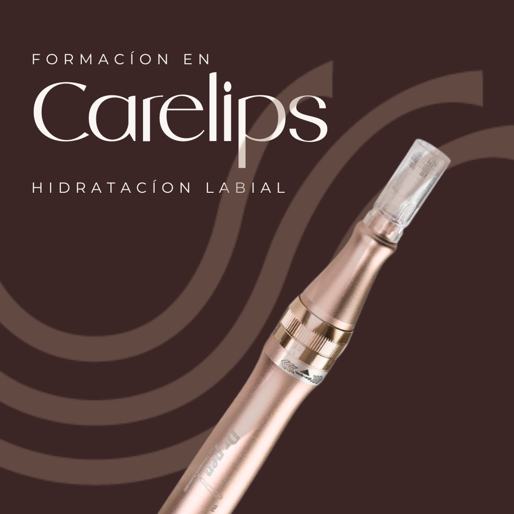 foto site 1024px (5)