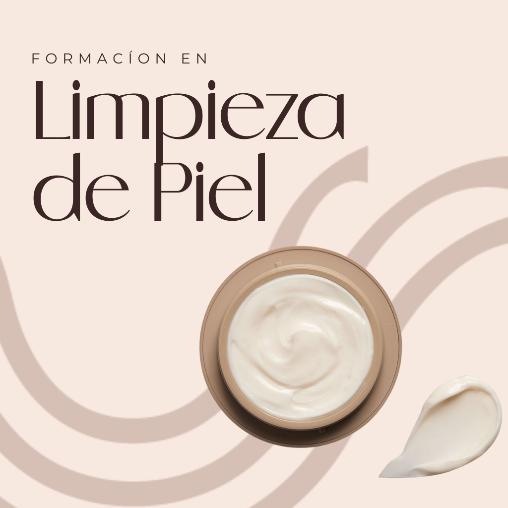 foto site 1024px (6)